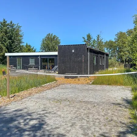 Pet Friendly In With Sauna Vakantiehuis Oster Assels