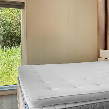 Pet Friendly In With Sauna * Oster Assels